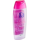 Fa sprchový gél Get Spiritual 400 ml