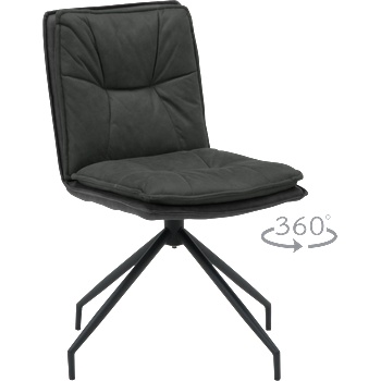 Image 1 of Carmen ТРАПЕЗЕН СТОЛ ramsey