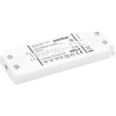 LED driver Panlux DRT015/24 15W 24VDC