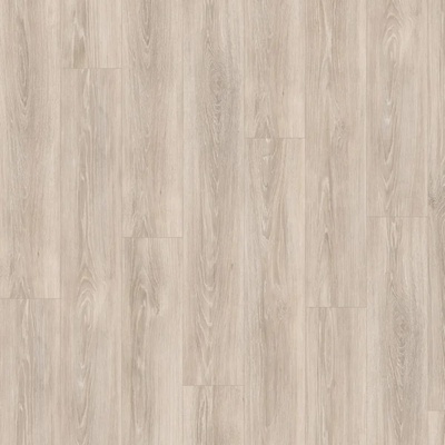 Egger NatureSense Classic Dub Newport svetlosivý EL2160 2,4936 m²
