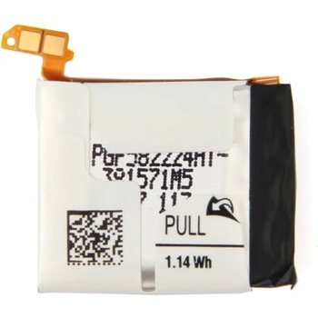 Image 1 of Samsung Батерия 300mAh за Samsung Gear 2 R380
