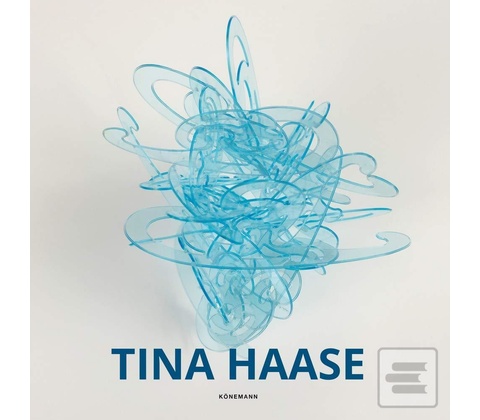 Tina Haase