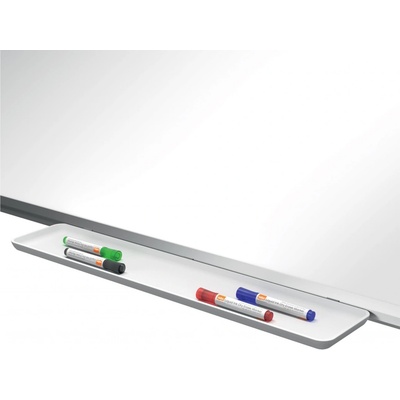 Nobo Smaltovaná tabule Premium Plus - 90 x 60 cm