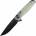 Ruike P873-C