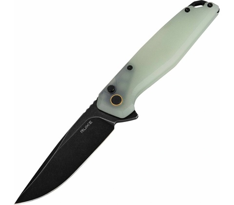 Ruike P873-C