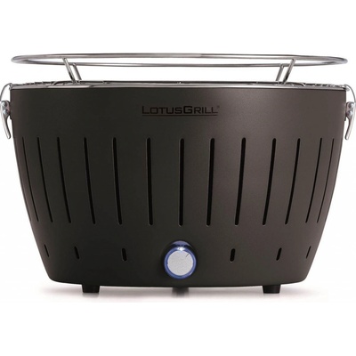 LotusGrill G34