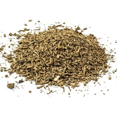 FromNature Kozlík kořen řezaný 100 g