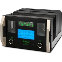 McINTOSH MC451