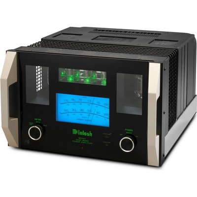 McINTOSH MC451