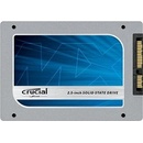 Crucial MX100 256GB, 2.5'', SATA, MLC CT256MX100SSD1