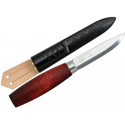 Morakniv Classic No 2 (C) 13604