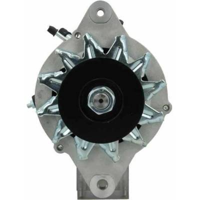 Generátor BV PSH 255.802.060.200 (255802060200)