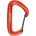 Black Diamond Карабинер с щифт Black diamond Litewire Carabiner Snapgate carabiner - Octane - размер One Size (321-0229-0611)