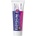 ELGYDIUM Kids Гелообразна паста за зъби, горски плодове, 3-6 години, 50 ml