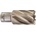 Milwaukee 4932343284