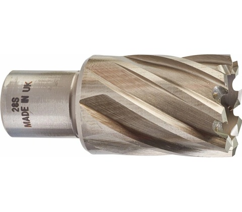Milwaukee 4932343284