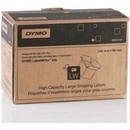 Dymo S0947420