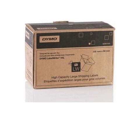 Dymo S0947420