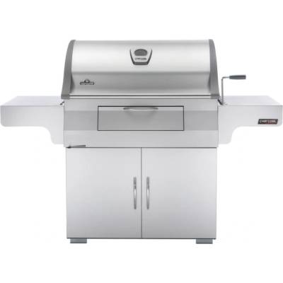 Napoleon Charcoal Professional PRO605