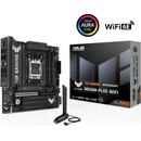 ASUS TUF Gaming B850M-PLUS WIFI (90MB1IY0-M0EAY0)