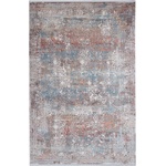 ABC Design vivace КИЛИМ kennedy o multi 230x160cm (35154)