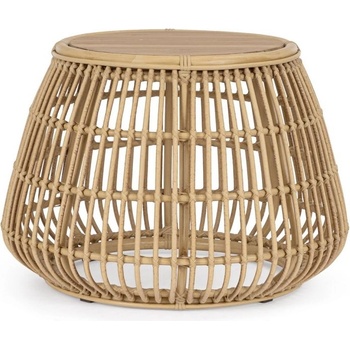 Bizzotto Холна маса adelma d45-65 (0660440)