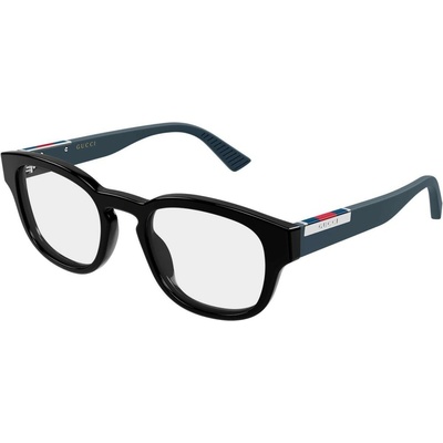 Gucci GG2090O 002