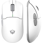 Meetion GW38WHITE
