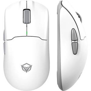 Meetion GW38WHITE