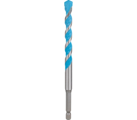 Bosch 2608900582