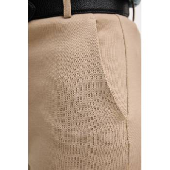 Image 1 of Weekend Max Mara Панталон Weekend Max Mara ABANO (2615781041600)