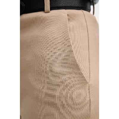 Weekend Max Mara Панталон Weekend Max Mara ABANO (2615781041600)