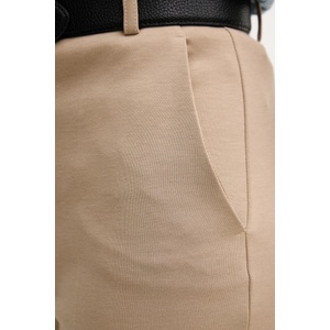 Weekend Max Mara Панталон ABANO (2615781041600)
