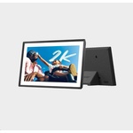 Digitálne fotorámiky