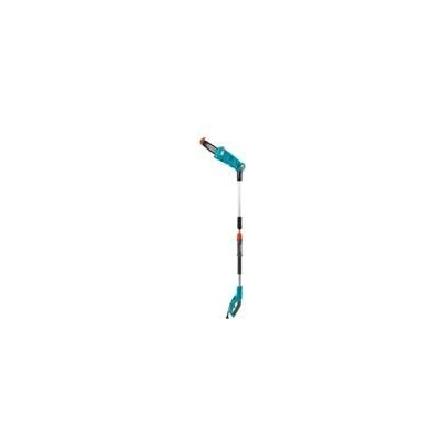 GARDENA 8868-20