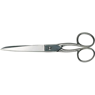 Domáce nožnice Bessey D840-180 180 mm