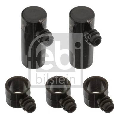 FEBI BILSTEIN Olejová hadica 11549