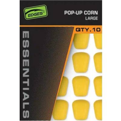 Fox Pop Up Corn large x 10