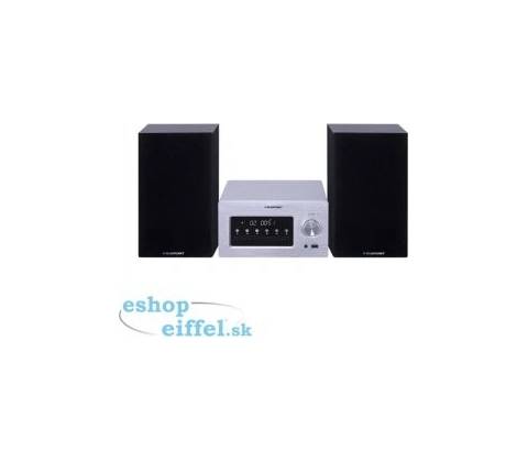 Blaupunkt MS70BT