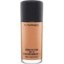 MAC Studio Fix Fluid zmatňujúci make-up SPF15 NC40 30 ml