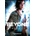 Beyond Two Souls