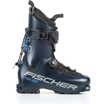 Fischer TRAVERS PRO WS 22/23
