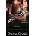 Vanscoy Publishing Group To Command and Collar | Cherise Sinclair