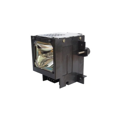 Lampa do projektora SONY KF-60WE610, kompatibilná lampa vrátane modulu