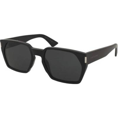 Yves Saint Laurent Диоптрични очила Saint Laurent SL 894 001