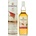 Roseisle 12 YO Special Release 2023