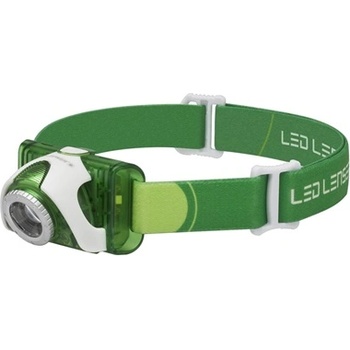 LEDLENSER 6103 HEADLAMP (6103)