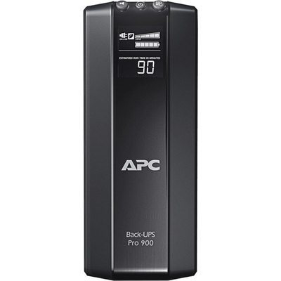 APC BR900G-FR – Sleviste.cz