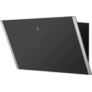 Electrolux EFV90657OK