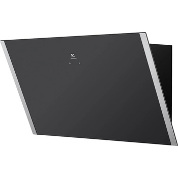 Electrolux EFV90657OK